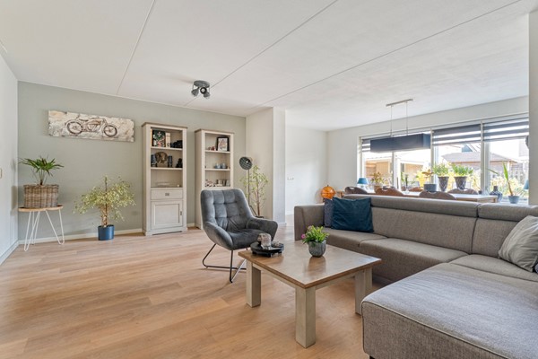 Medium property photo - Schepershof 43, 7885 GM Nieuw-Dordrecht